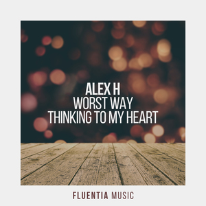 Worst Way (Extended Mix)