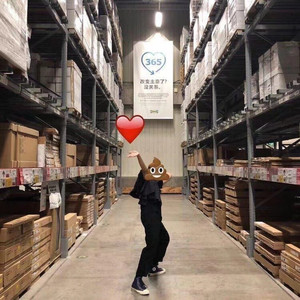 路上的猫尾草你的心情 (Live)