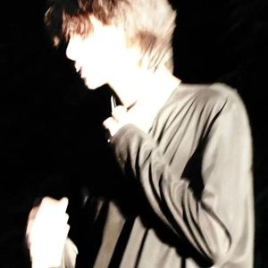 handsome lau-梦醒0.8