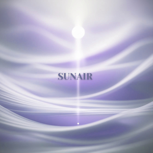 Ease of Night (Rain)