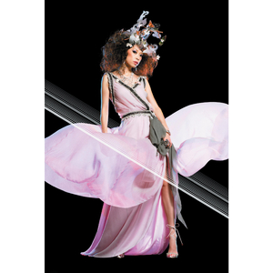 踊る「おしゃれ手帳」