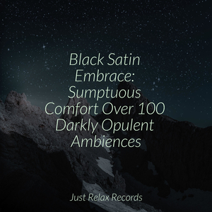 Sparkling Inferno Rhythms