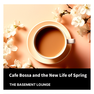 Just the Two of Us (Key Bb Ver.)