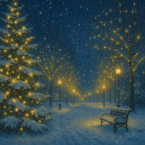 気持ちは暖かく