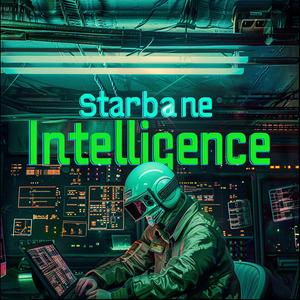 Intelligence