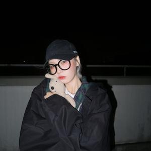 还想听你的故事