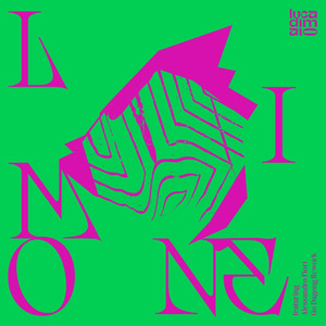 Limone (Go Dugong Rework)