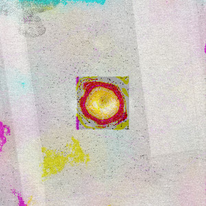 05/25/2024