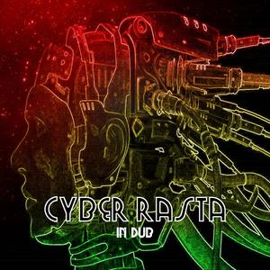 Party Time on the Enterprise