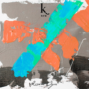 Pinga (Original Mix)