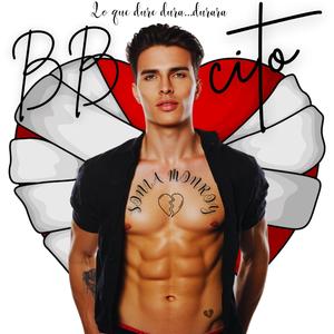 BEBEcito