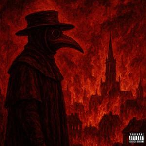 OVER U (feat. AMBIIEN)