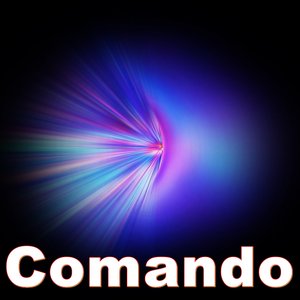 Comando