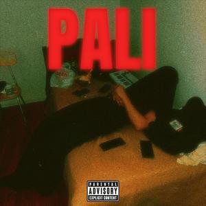 PALI