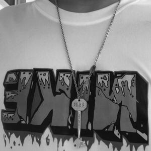 Better（Prod.No Birthday）