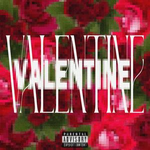 Valentine