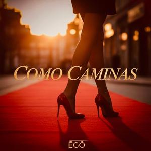 Como Caminas