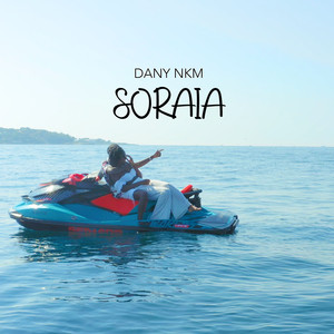 Soraia