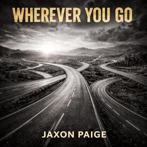 Wherever You Go