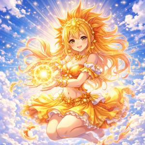 Vento (Original Soundtrack without lyrics)