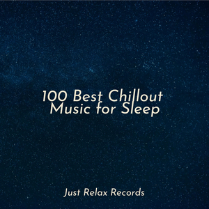 Musical Tornado Tango