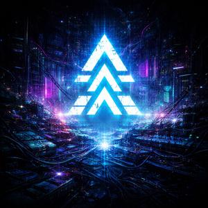 Border of the Grid