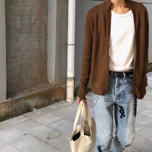 哪里都是你（男声版）