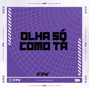 Olha Só Como Tá (feat. MC K9)