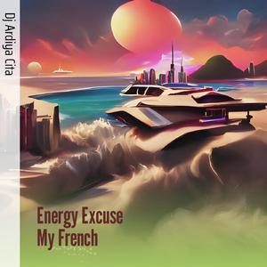 Energy Excuse My French