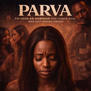 Parva