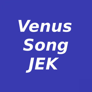 Venus Song