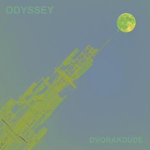 Odyssey
