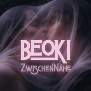 Mein Herz lernt es einfach nicht