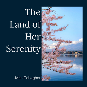 Settore Agroalimentare