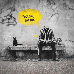 bad day 01