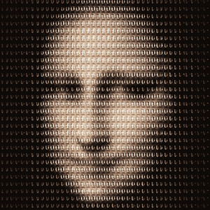 GIOCONDA