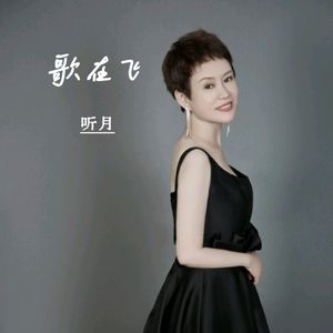 歌在飞