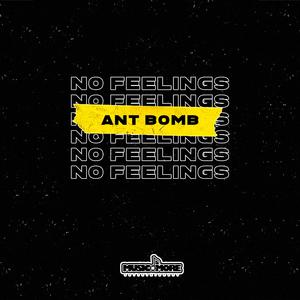 No Feelings (feat. AJ3)