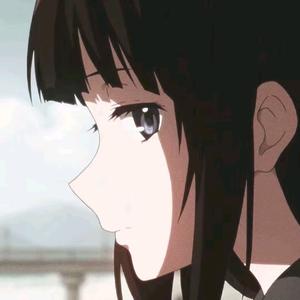 我像个幼稚鬼 攀比你的爱