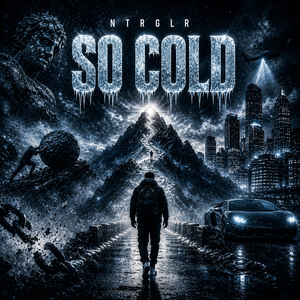 So Cold
