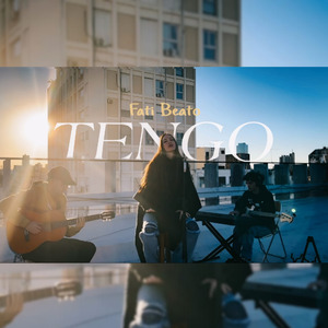 Tengo (Acoustic)