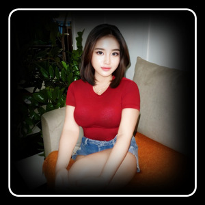 DJ ALONE X NEW RULES