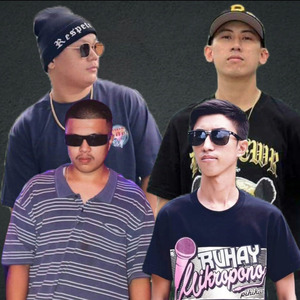 Ikaw Ang Aking Hiling