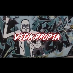 Vida Propia (feat. The Matt)