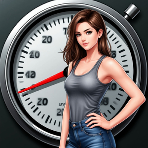 Смотанный пробег