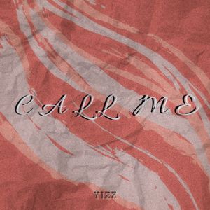 Call Me