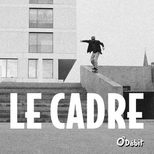 Skatepark (feat. Mans1)