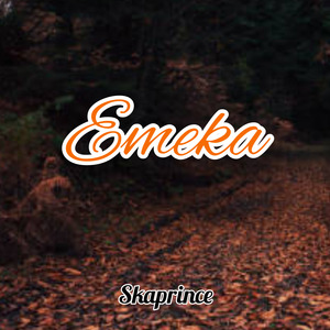 Emeka