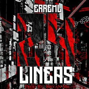 24 Lineas