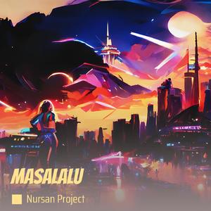 Masalalu